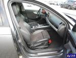 Audi A4 Avant Allroad TDI MR`17 E6 B9 Aukcja 318771 - grafika 25