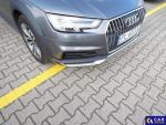 Audi A4 Avant Allroad TDI MR`17 E6 B9 Aukcja 318771 - grafika 26