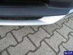 Audi A4 Avant Allroad TDI MR`17 E6 B9 Aukcja 318771 - grafika 27