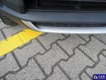 Audi A4 Avant Allroad TDI MR`17 E6 B9 Aukcja 318771 - grafika 28