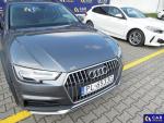 Audi A4 Avant Allroad TDI MR`17 E6 B9 Aukcja 318771 - grafika 30