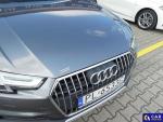 Audi A4 Avant Allroad TDI MR`17 E6 B9 Aukcja 318771 - grafika 31