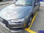 Audi A4 Avant Allroad TDI MR`17 E6 B9 Aukcja 318771 - grafika 32