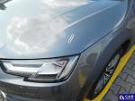 Audi A4 Avant Allroad TDI MR`17 E6 B9 Aukcja 318771 - grafika 33