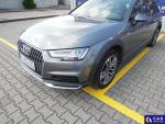 Audi A4 Avant Allroad TDI MR`17 E6 B9 Aukcja 318771 - grafika 34