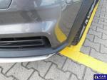 Audi A4 Avant Allroad TDI MR`17 E6 B9 Aukcja 318771 - grafika 35