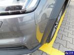 Audi A4 Avant Allroad TDI MR`17 E6 B9 Aukcja 318771 - grafika 36