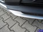 Audi A4 Avant Allroad TDI MR`17 E6 B9 Aukcja 318771 - grafika 37