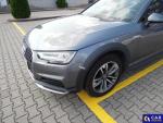 Audi A4 Avant Allroad TDI MR`17 E6 B9 Aukcja 318771 - grafika 38