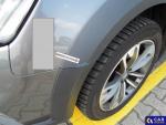 Audi A4 Avant Allroad TDI MR`17 E6 B9 Aukcja 318771 - grafika 39