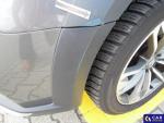 Audi A4 Avant Allroad TDI MR`17 E6 B9 Aukcja 318771 - grafika 40