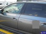 Audi A4 Avant Allroad TDI MR`17 E6 B9 Aukcja 318771 - grafika 41