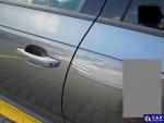 Audi A4 Avant Allroad TDI MR`17 E6 B9 Aukcja 318771 - grafika 42