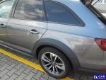 Audi A4 Avant Allroad TDI MR`17 E6 B9 Aukcja 318771 - grafika 43
