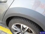 Audi A4 Avant Allroad TDI MR`17 E6 B9 Aukcja 318771 - grafika 44