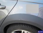 Audi A4 Avant Allroad TDI MR`17 E6 B9 Aukcja 318771 - grafika 45