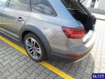 Audi A4 Avant Allroad TDI MR`17 E6 B9 Aukcja 318771 - grafika 46