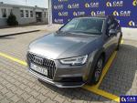 Audi A4 Avant Allroad TDI MR`17 E6 B9 Aukcja 318771 - grafika 1