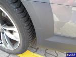 Audi A4 Avant Allroad TDI MR`17 E6 B9 Aukcja 318771 - grafika 47