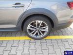 Audi A4 Avant Allroad TDI MR`17 E6 B9 Aukcja 318771 - grafika 48