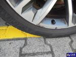 Audi A4 Avant Allroad TDI MR`17 E6 B9 Aukcja 318771 - grafika 49