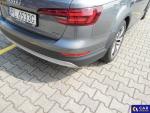 Audi A4 Avant Allroad TDI MR`17 E6 B9 Aukcja 318771 - grafika 50