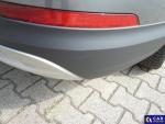 Audi A4 Avant Allroad TDI MR`17 E6 B9 Aukcja 318771 - grafika 51