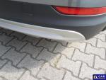 Audi A4 Avant Allroad TDI MR`17 E6 B9 Aukcja 318771 - grafika 52