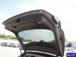 Audi A4 Avant Allroad TDI MR`17 E6 B9 Aukcja 318771 - grafika 53