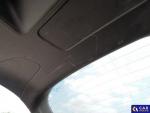 Audi A4 Avant Allroad TDI MR`17 E6 B9 Aukcja 318771 - grafika 55