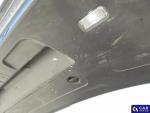 Audi A4 Avant Allroad TDI MR`17 E6 B9 Aukcja 318771 - grafika 56