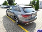 Audi A4 Avant Allroad TDI MR`17 E6 B9 Aukcja 318771 - grafika 2