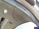 Audi A4 Avant Allroad TDI MR`17 E6 B9 Aukcja 318771 - grafika 57