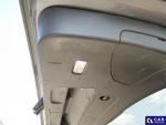 Audi A4 Avant Allroad TDI MR`17 E6 B9 Aukcja 318771 - grafika 58
