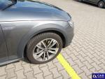 Audi A4 Avant Allroad TDI MR`17 E6 B9 Aukcja 318771 - grafika 59