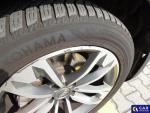 Audi A4 Avant Allroad TDI MR`17 E6 B9 Aukcja 318771 - grafika 60