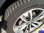 Audi A4 Avant Allroad TDI MR`17 E6 B9 Aukcja 318771 - grafika 61