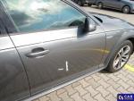 Audi A4 Avant Allroad TDI MR`17 E6 B9 Aukcja 318771 - grafika 62