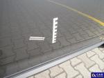Audi A4 Avant Allroad TDI MR`17 E6 B9 Aukcja 318771 - grafika 63