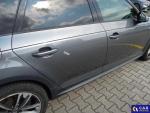 Audi A4 Avant Allroad TDI MR`17 E6 B9 Aukcja 318771 - grafika 64