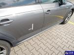 Audi A4 Avant Allroad TDI MR`17 E6 B9 Aukcja 318771 - grafika 65