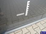 Audi A4 Avant Allroad TDI MR`17 E6 B9 Aukcja 318771 - grafika 66