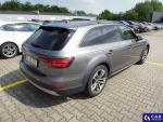 Audi A4 Avant Allroad TDI MR`17 E6 B9 Aukcja 318771 - grafika 3