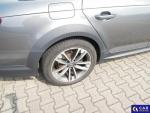 Audi A4 Avant Allroad TDI MR`17 E6 B9 Aukcja 318771 - grafika 67