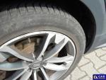 Audi A4 Avant Allroad TDI MR`17 E6 B9 Aukcja 318771 - grafika 68