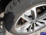 Audi A4 Avant Allroad TDI MR`17 E6 B9 Aukcja 318771 - grafika 69