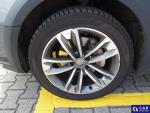 Audi A4 Avant Allroad TDI MR`17 E6 B9 Aukcja 318771 - grafika 70