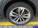 Audi A4 Avant Allroad TDI MR`17 E6 B9 Aukcja 318771 - grafika 71