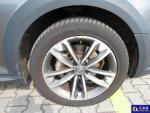 Audi A4 Avant Allroad TDI MR`17 E6 B9 Aukcja 318771 - grafika 72