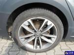 Audi A4 Avant Allroad TDI MR`17 E6 B9 Aukcja 318771 - grafika 73